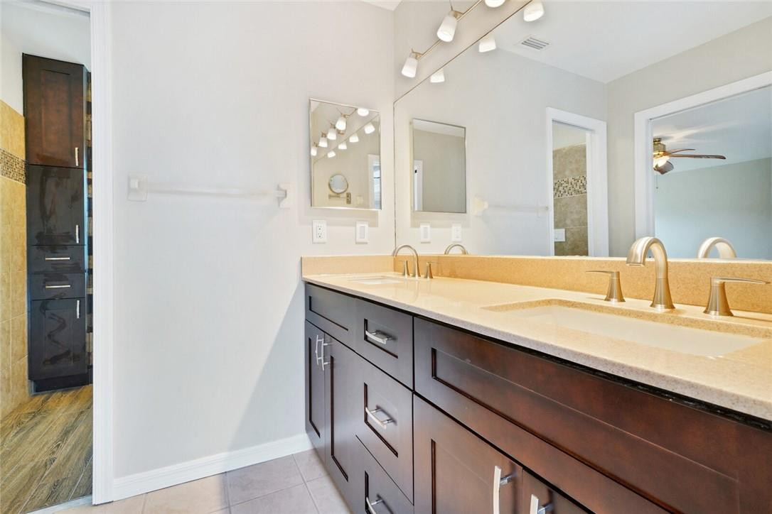 10089 Crosswind Road Boca Raton, FL 33498 - Photo 4 of 4 Photo 4