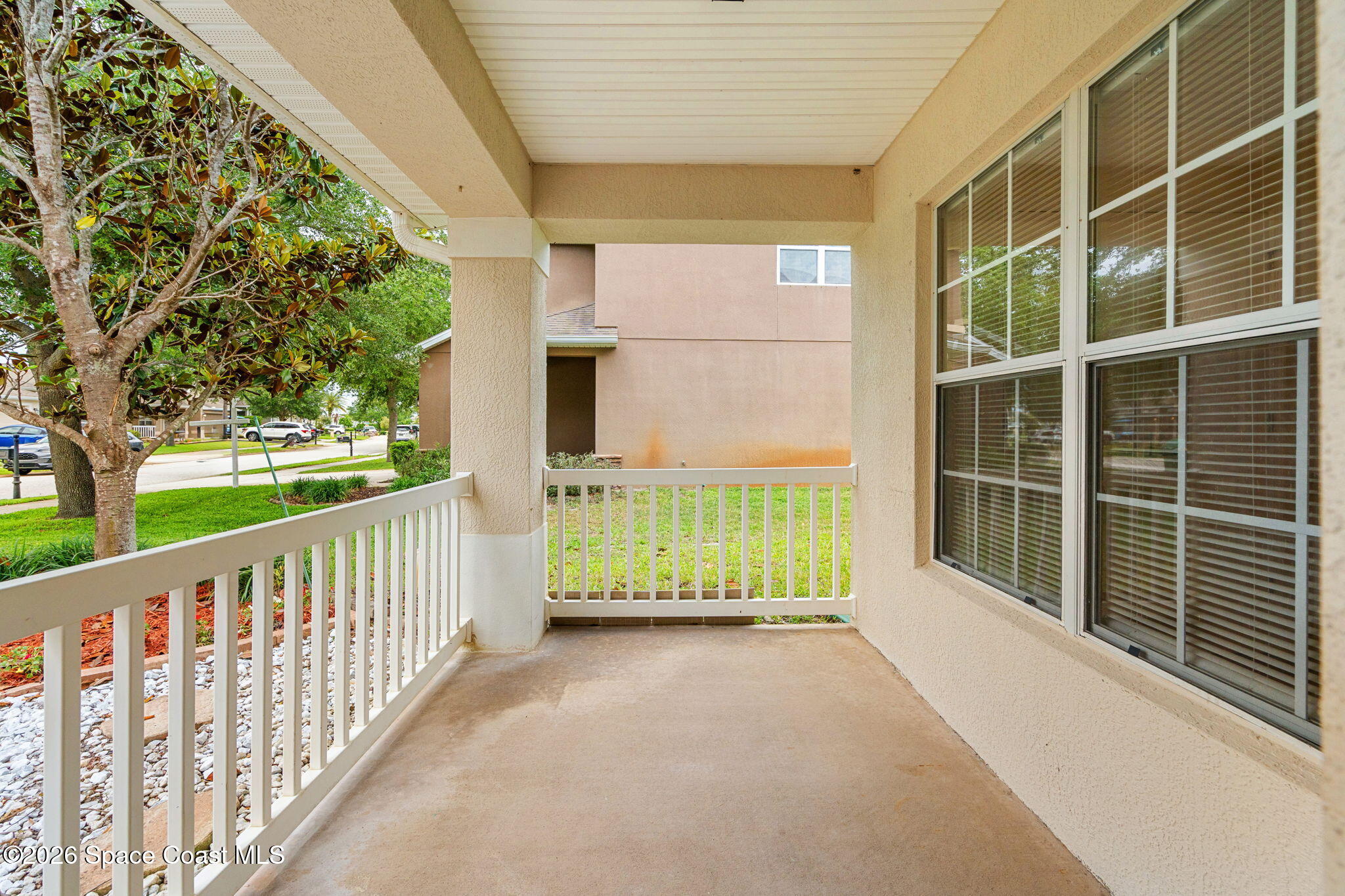 1509 Oconner Avenue Melbourne, FL 32940 - Photo 67 of 69 DSC09496_1