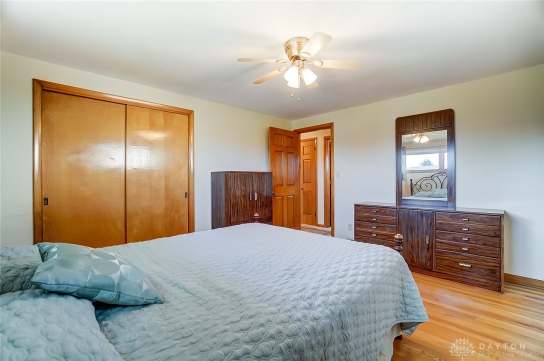5247 West Ridgewood Road Springfield, OH 45503 - Photo 21 of 43