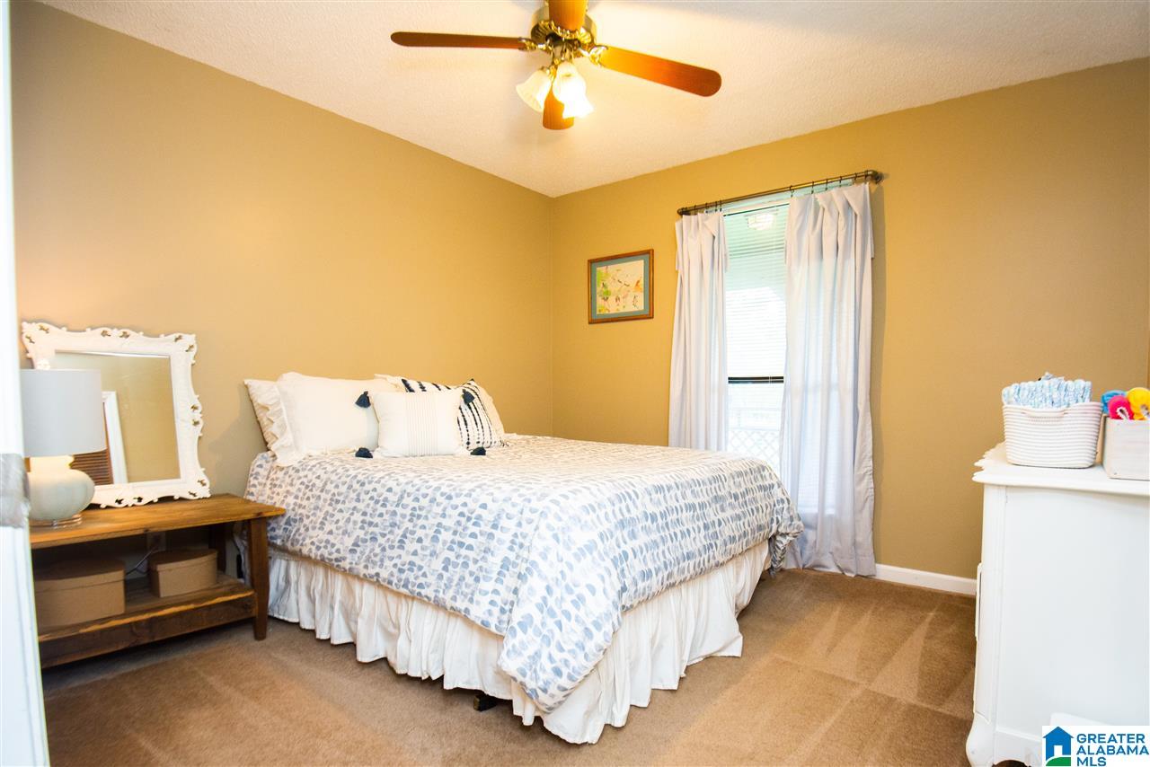 20235 Calhoun Road McCalla, AL 35111 - Photo 11 of 26