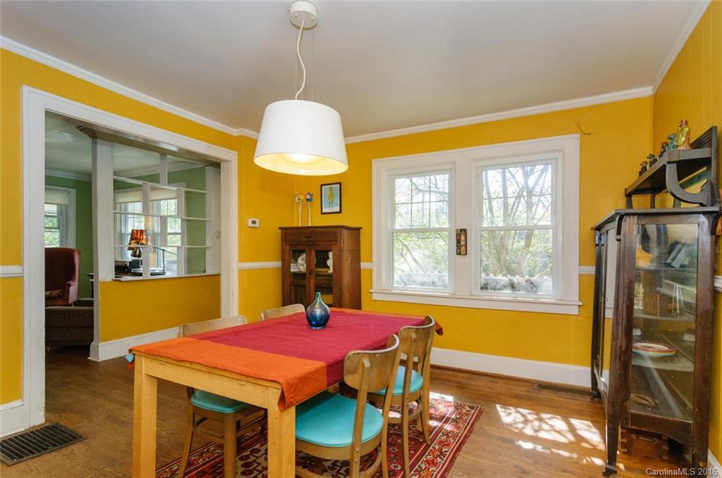 347 Sand Hill Road Asheville, NC 28806 - Photo 11 of 24 Gallery Image 11