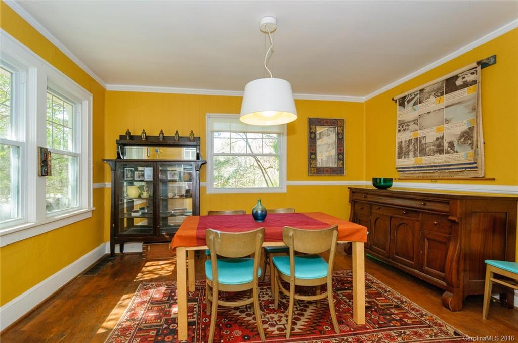 347 Sand Hill Road Asheville, NC 28806 - Photo 12 of 24 Gallery Image 12