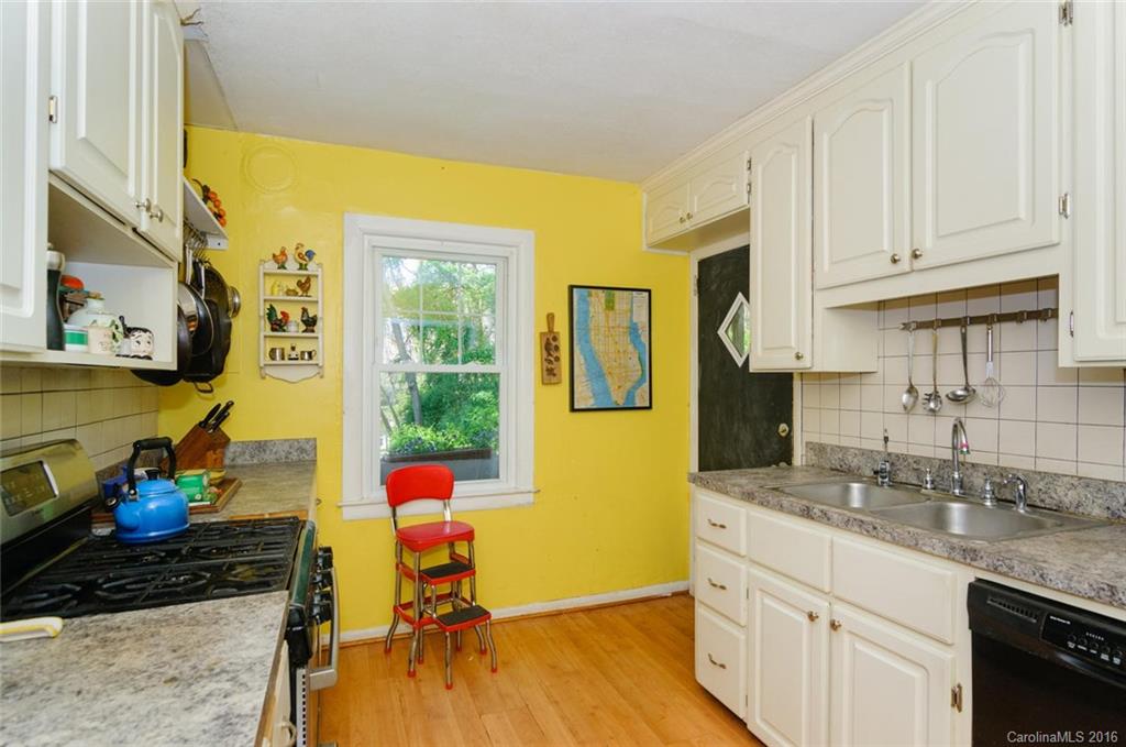 347 Sand Hill Road Asheville, NC 28806 - Photo 14 of 24 Gallery Image 14