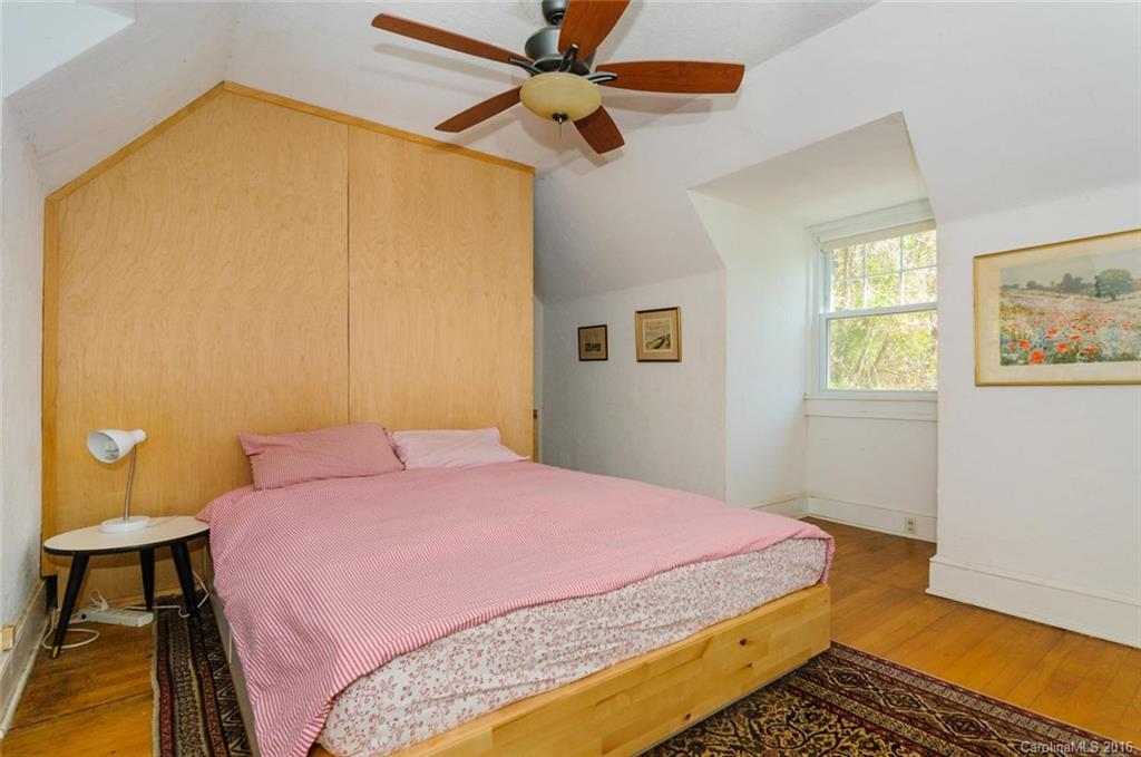 347 Sand Hill Road Asheville, NC 28806 - Photo 17 of 24 Gallery Image 17