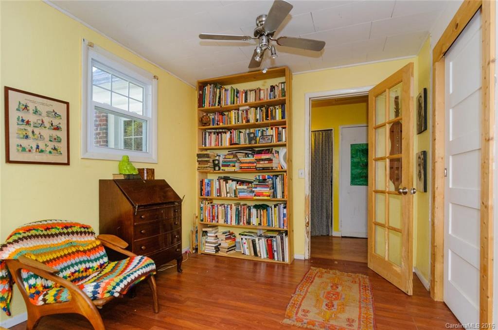 347 Sand Hill Road Asheville, NC 28806 - Photo 19 of 24 Gallery Image 19