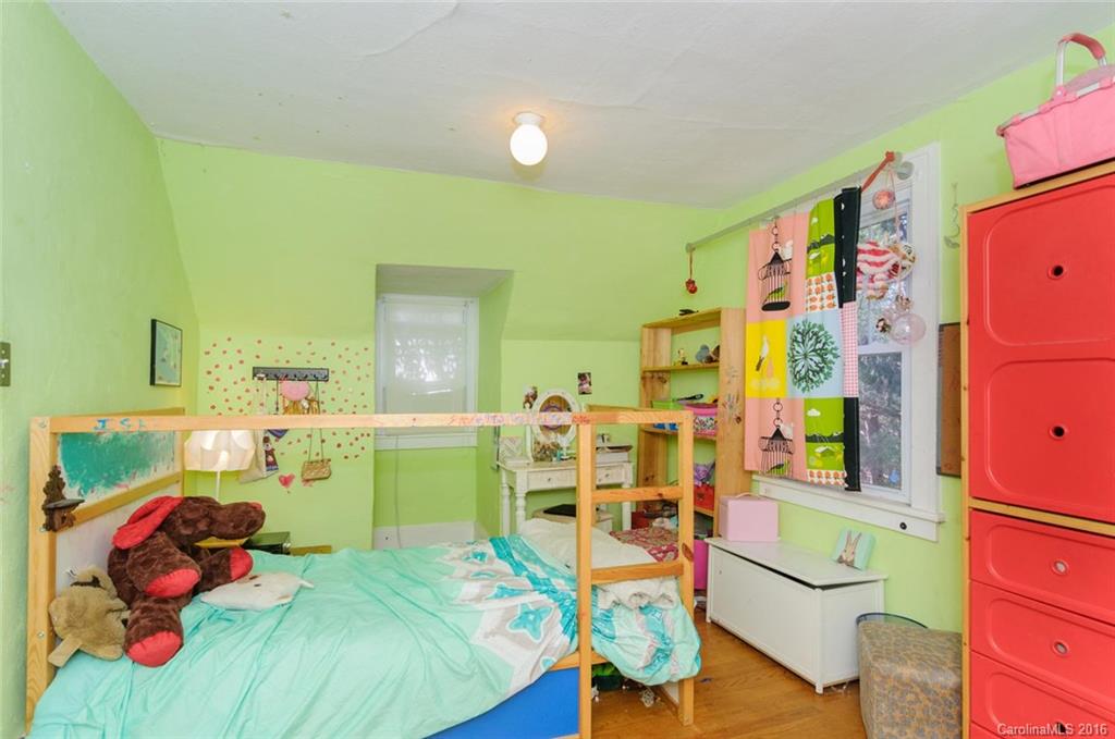 347 Sand Hill Road Asheville, NC 28806 - Photo 20 of 24 Gallery Image 20