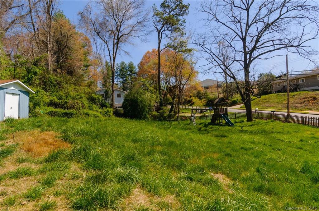 347 Sand Hill Road Asheville, NC 28806 - Photo 23 of 24 Gallery Image 23
