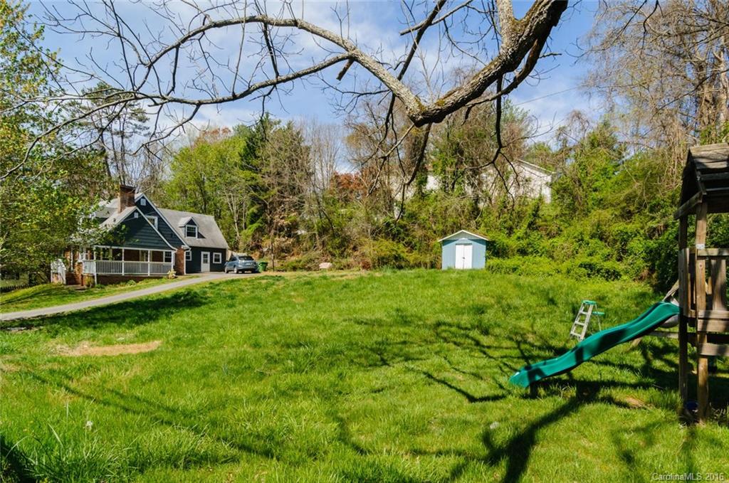 347 Sand Hill Road Asheville, NC 28806 - Photo 24 of 24 Gallery Image 24