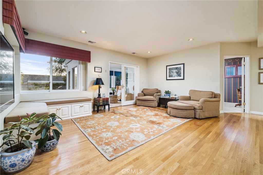 1453 Tulane Road Claremont, CA 91711 - Photo 16 of 59