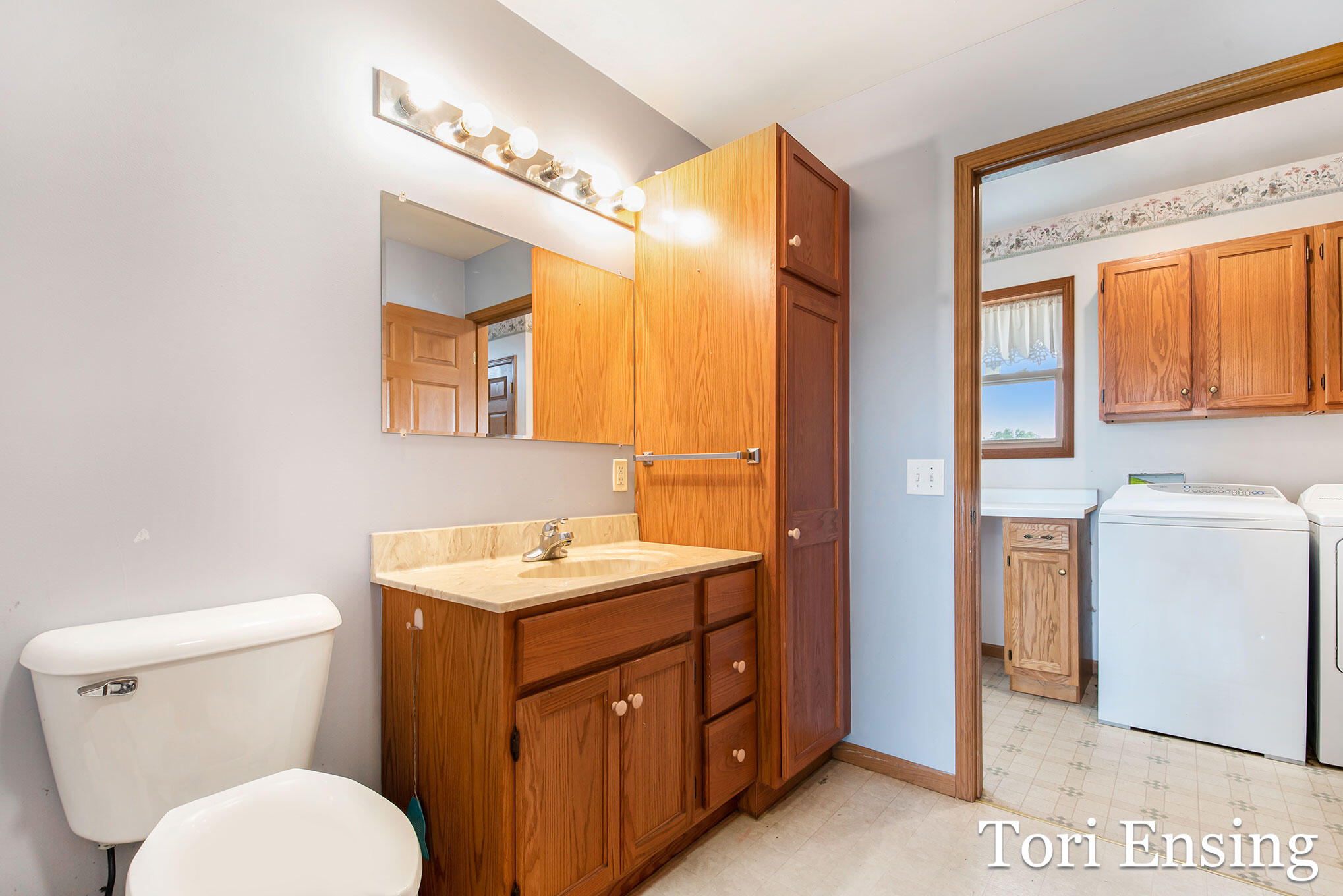 10387 East Fenwick Road Carson City, MI 48811 - Photo 11 of 29 _DSC4834