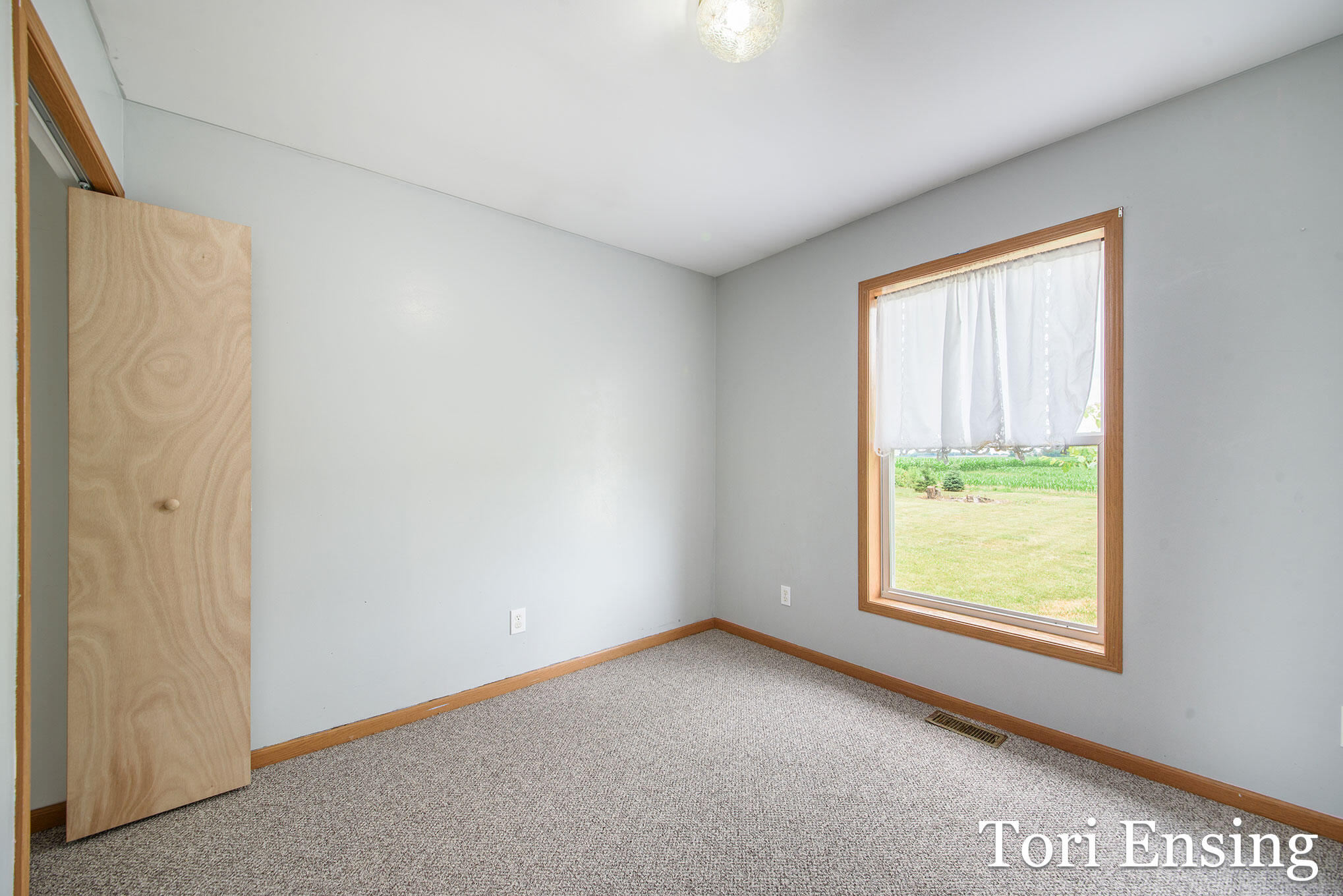 10387 East Fenwick Road Carson City, MI 48811 - Photo 14 of 29 _DSC4841