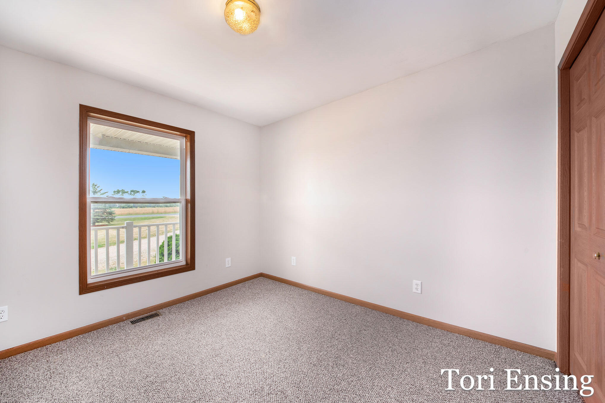 10387 East Fenwick Road Carson City, MI 48811 - Photo 15 of 29 _DSC4843