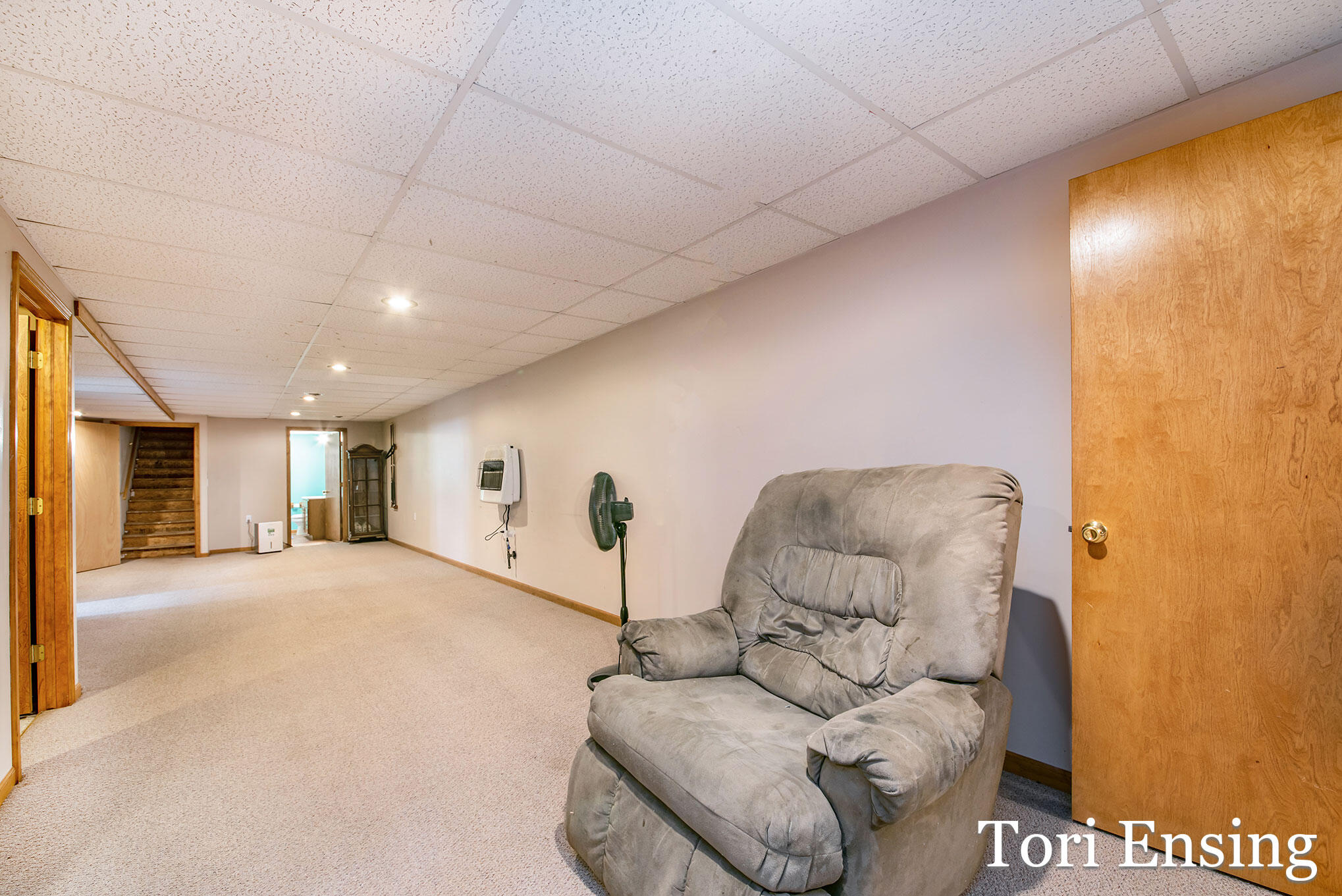 10387 East Fenwick Road Carson City, MI 48811 - Photo 17 of 29 _DSC4852