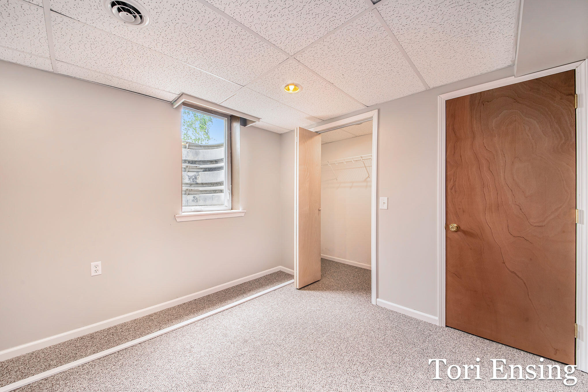 10387 East Fenwick Road Carson City, MI 48811 - Photo 18 of 29 _DSC4846