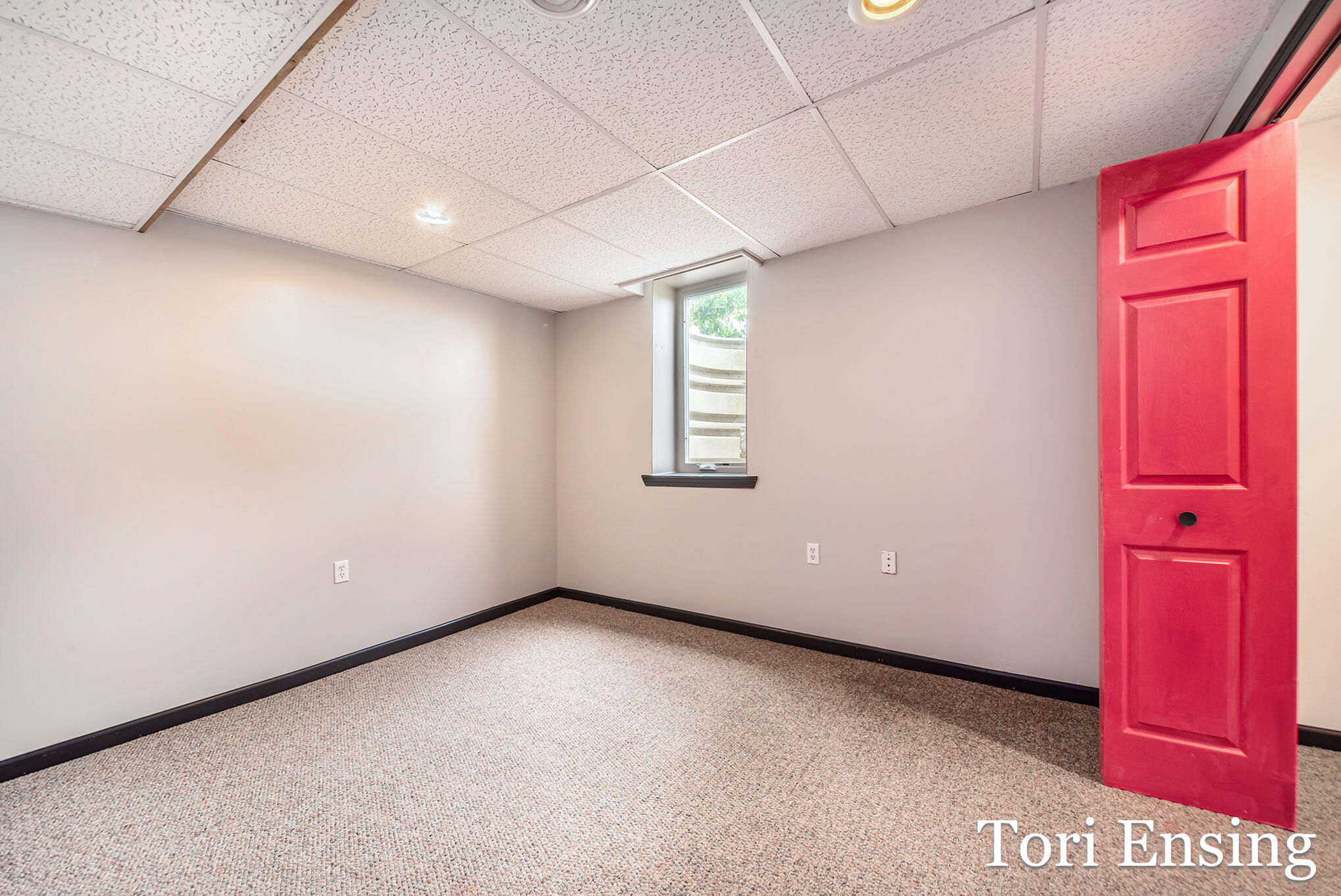 10387 East Fenwick Road Carson City, MI 48811 - Photo 19 of 29 _DSC4848