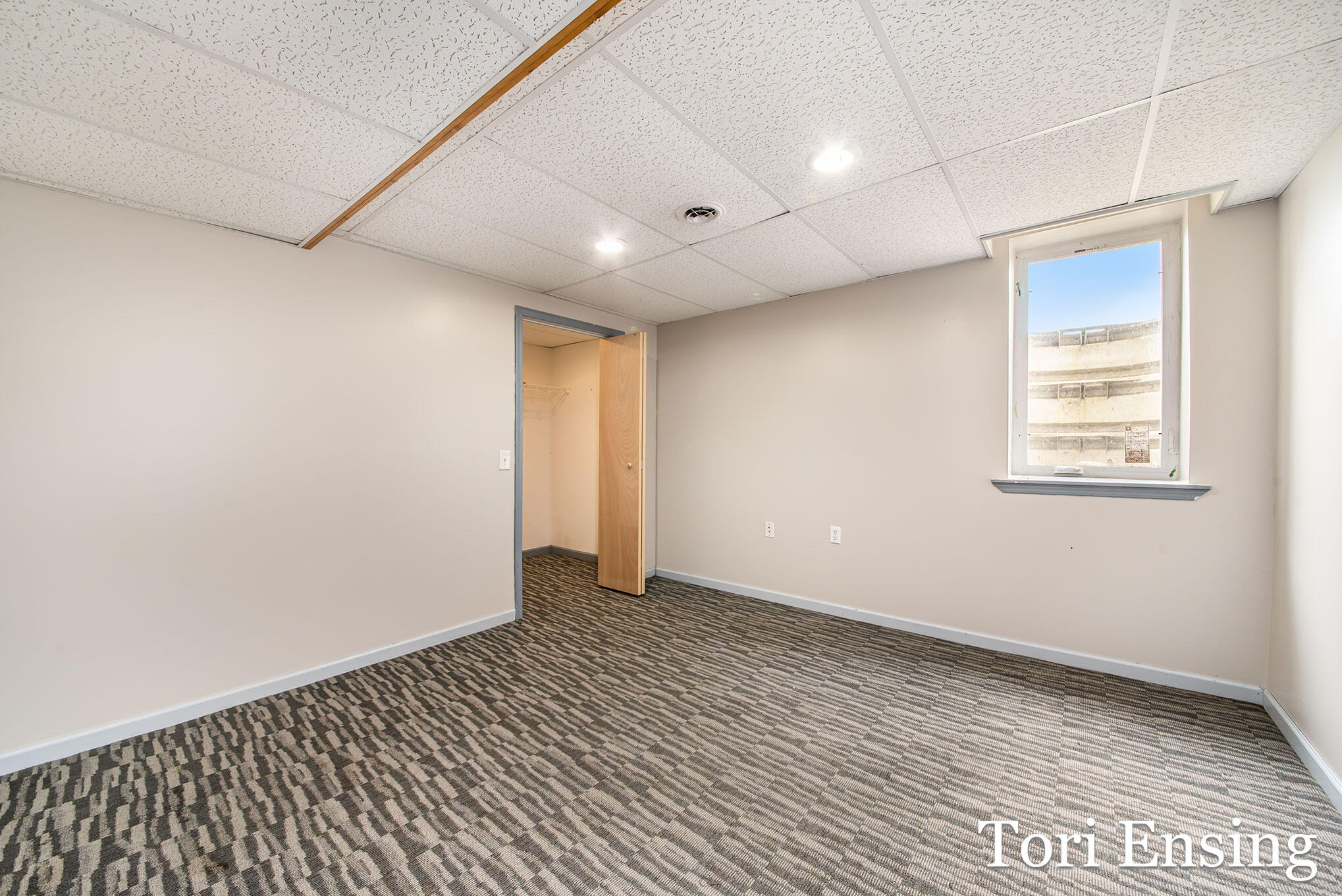 10387 East Fenwick Road Carson City, MI 48811 - Photo 20 of 29 _DSC4858