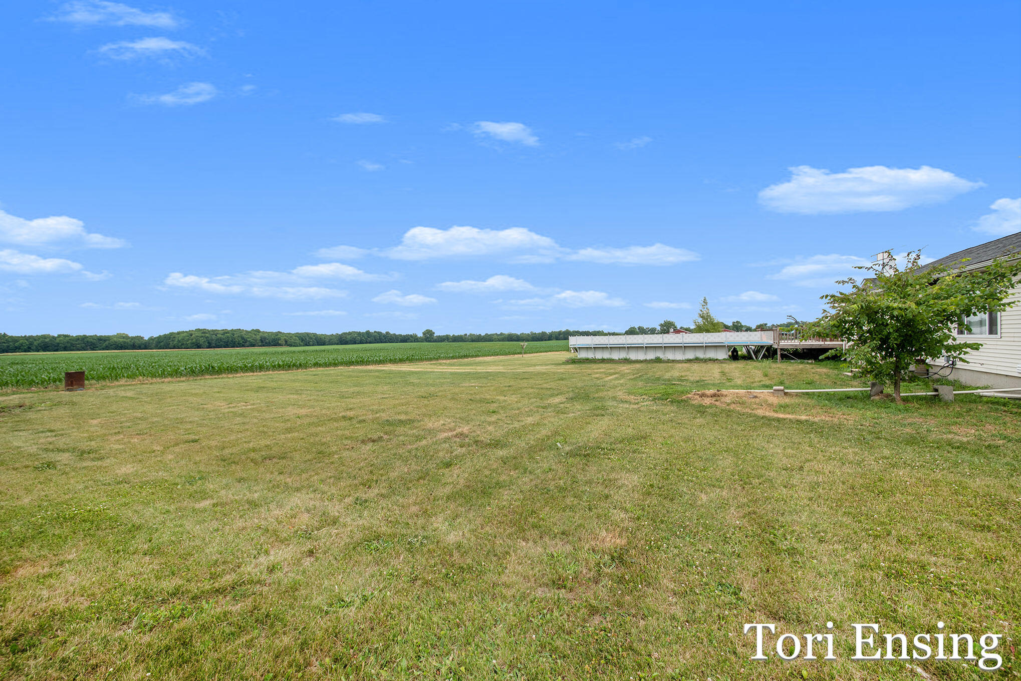 10387 East Fenwick Road Carson City, MI 48811 - Photo 23 of 29 _DSC4869
