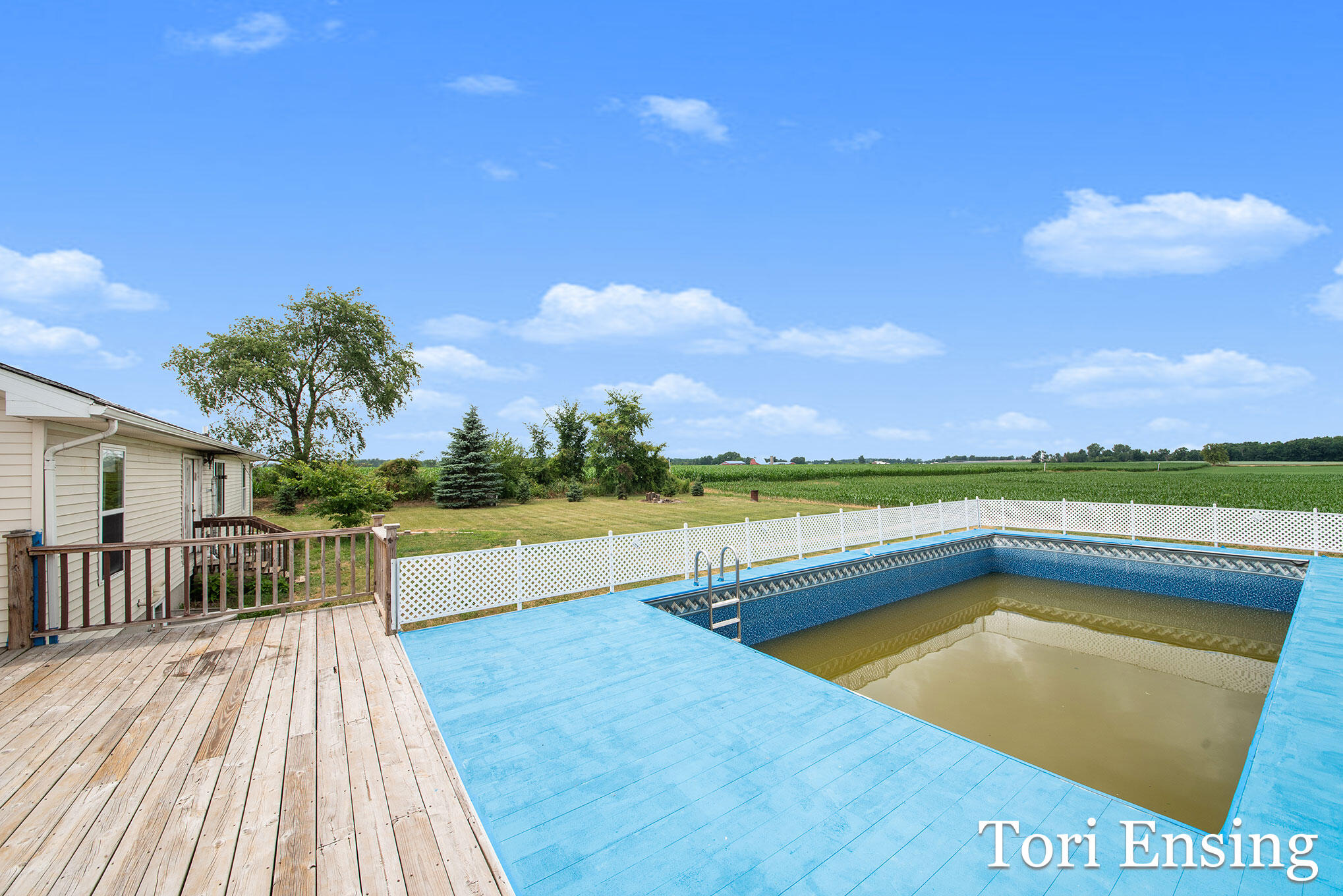 10387 East Fenwick Road Carson City, MI 48811 - Photo 25 of 29 _DSC4875