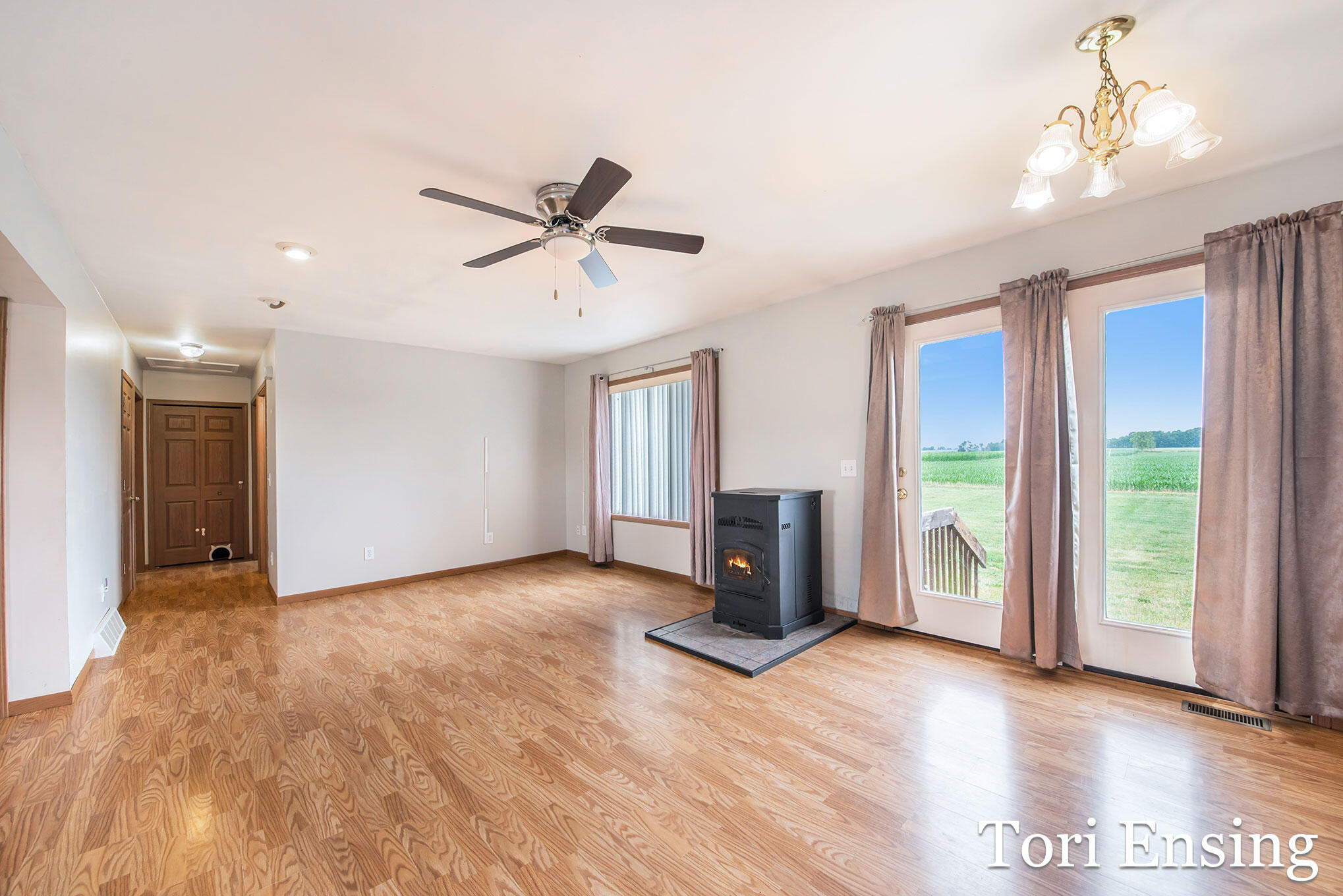 10387 East Fenwick Road Carson City, MI 48811 - Photo 3 of 29 _DSC4823