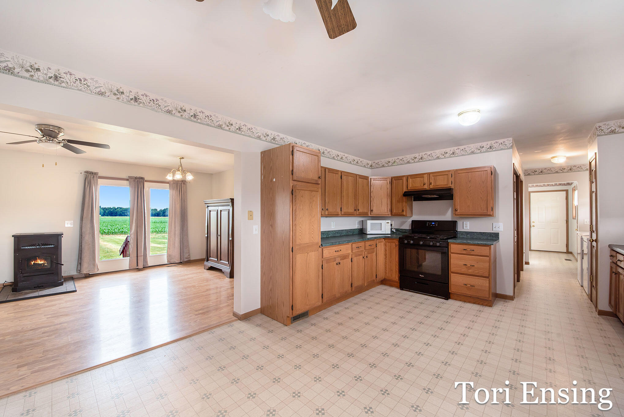 10387 East Fenwick Road Carson City, MI 48811 - Photo 5 of 29 _DSC4810