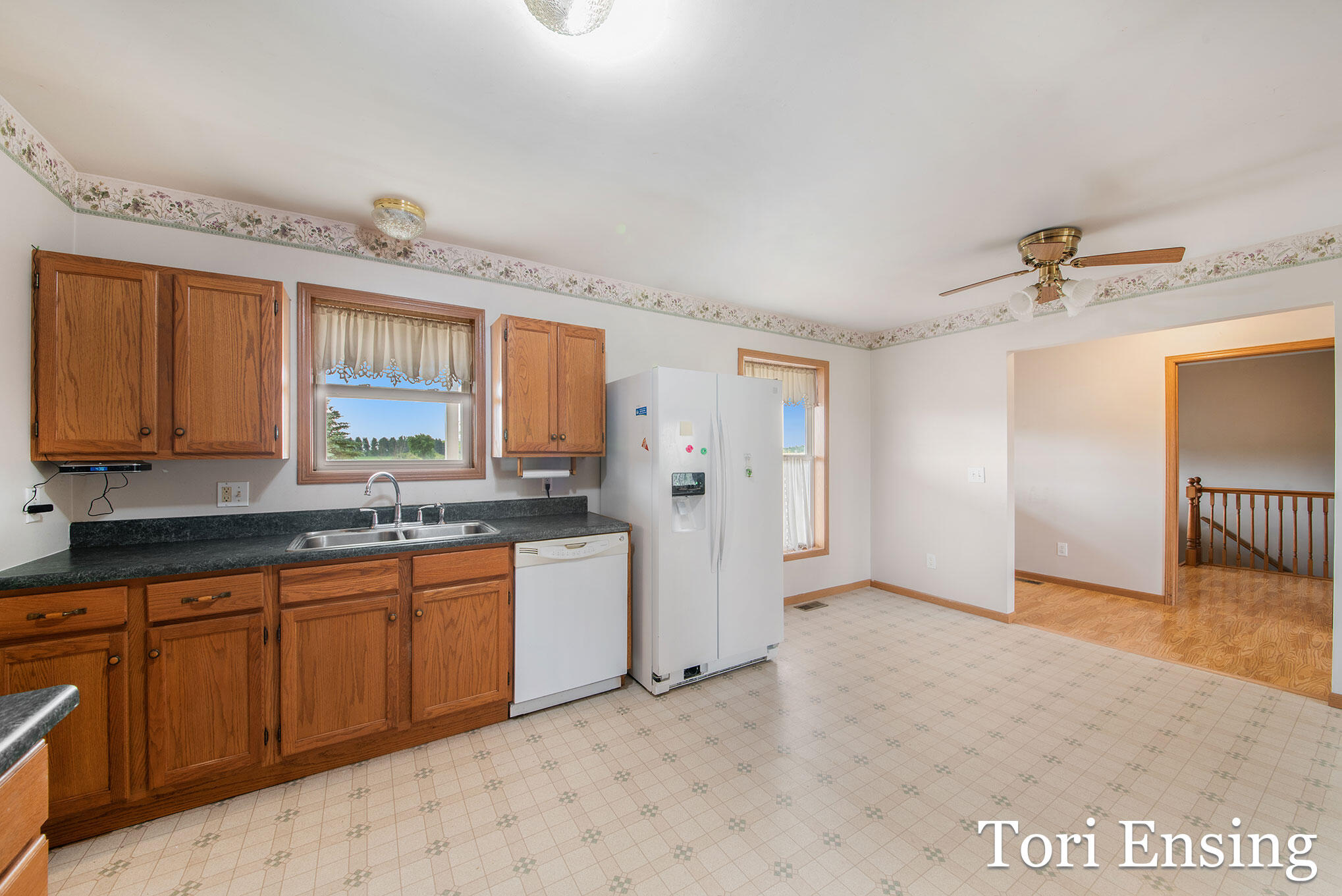 10387 East Fenwick Road Carson City, MI 48811 - Photo 7 of 29 _DSC4817