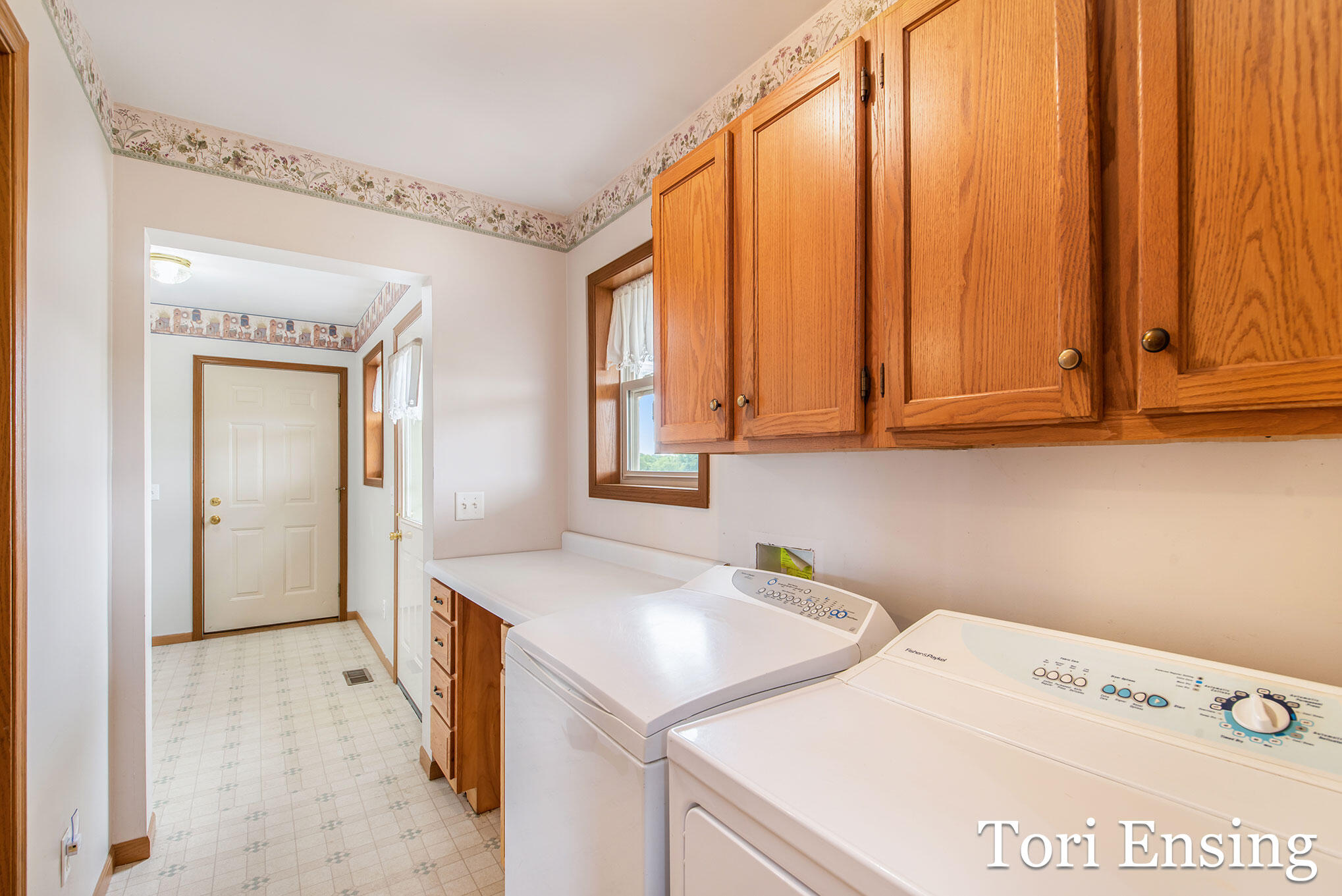 10387 East Fenwick Road Carson City, MI 48811 - Photo 8 of 29 _DSC4819