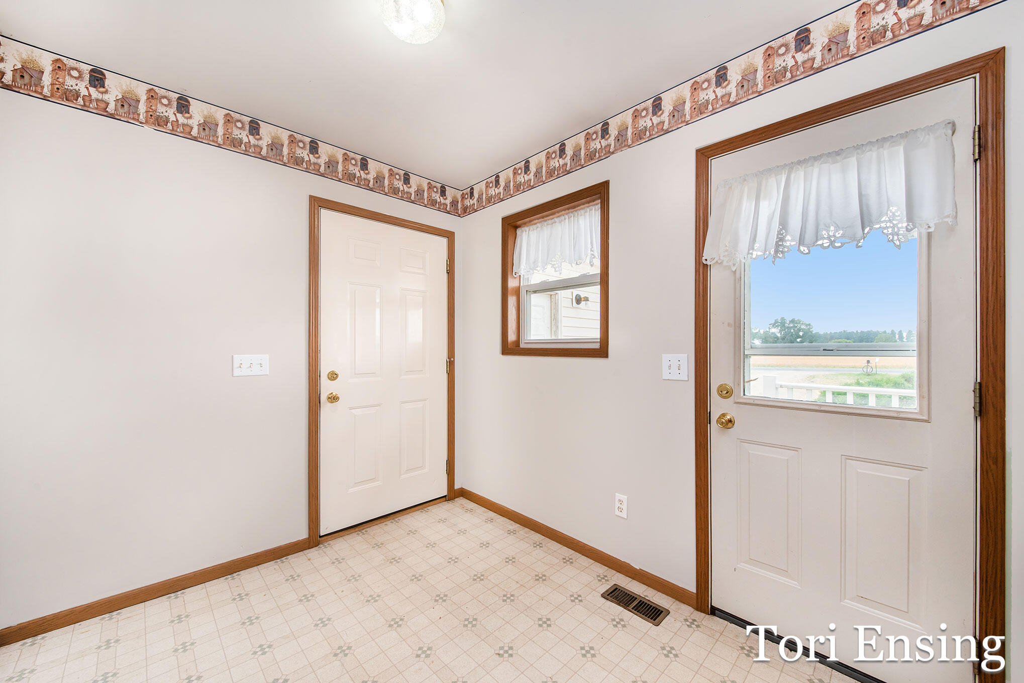 10387 East Fenwick Road Carson City, MI 48811 - Photo 9 of 29 _DSC4821