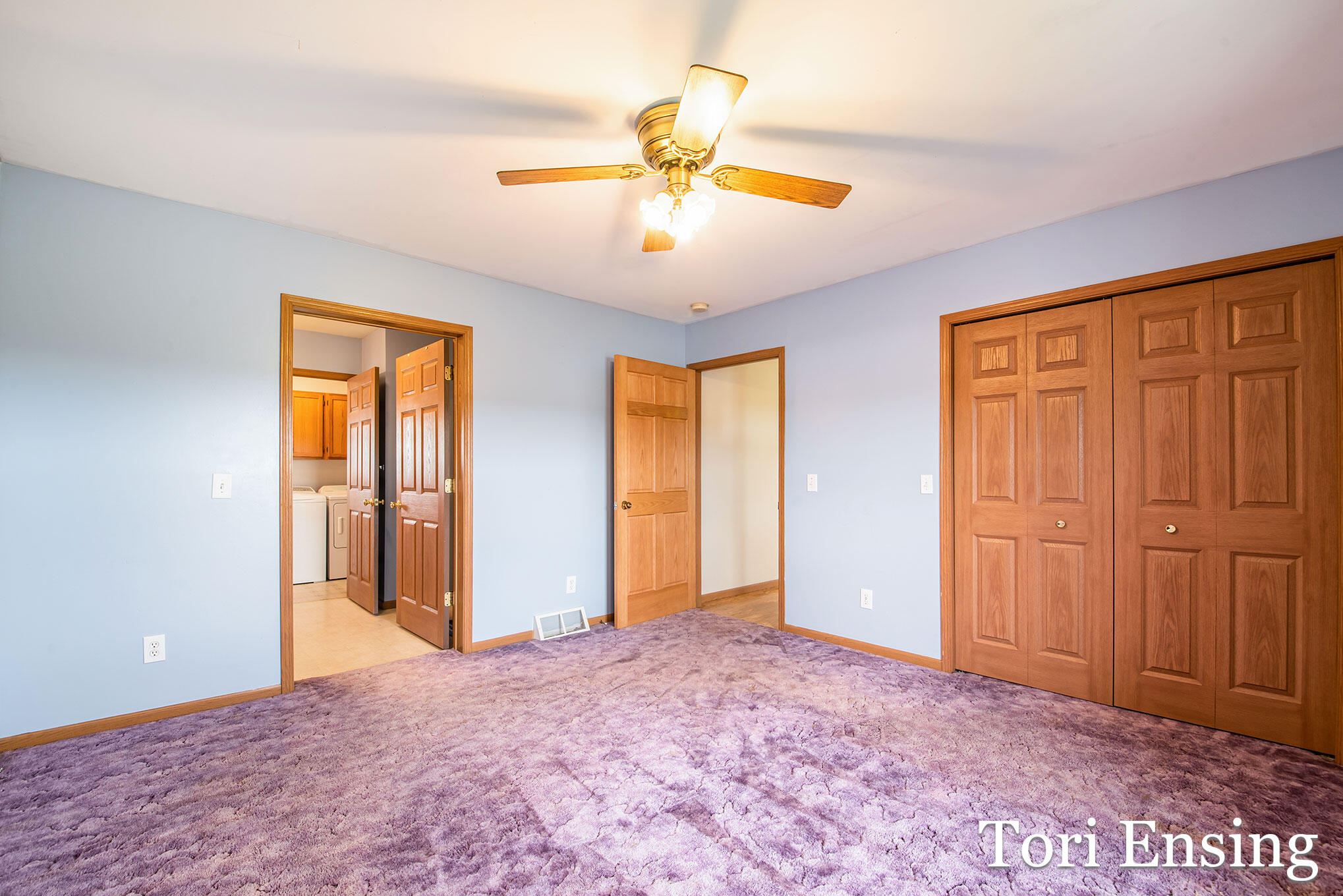 10387 East Fenwick Road Carson City, MI 48811 - Photo 10 of 29 _DSC4831