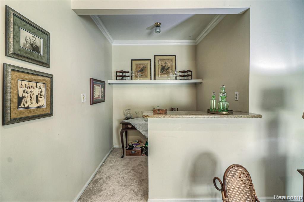1107 Valley Stream Drive Rochester Hills, MI 48309 - Photo 28 of 50