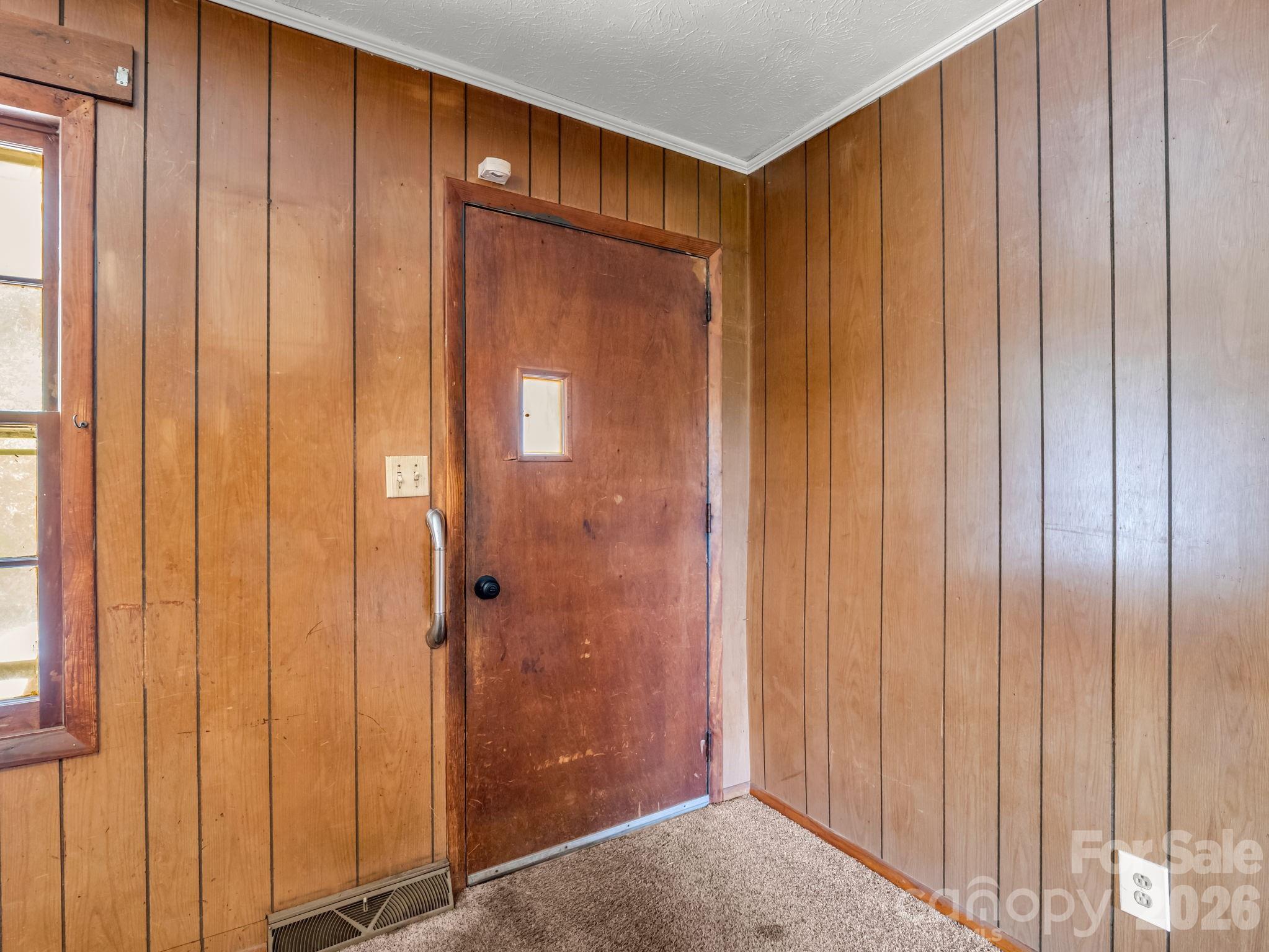 135 Jordan Road Swannanoa, NC 28778 - Photo 8 of 25