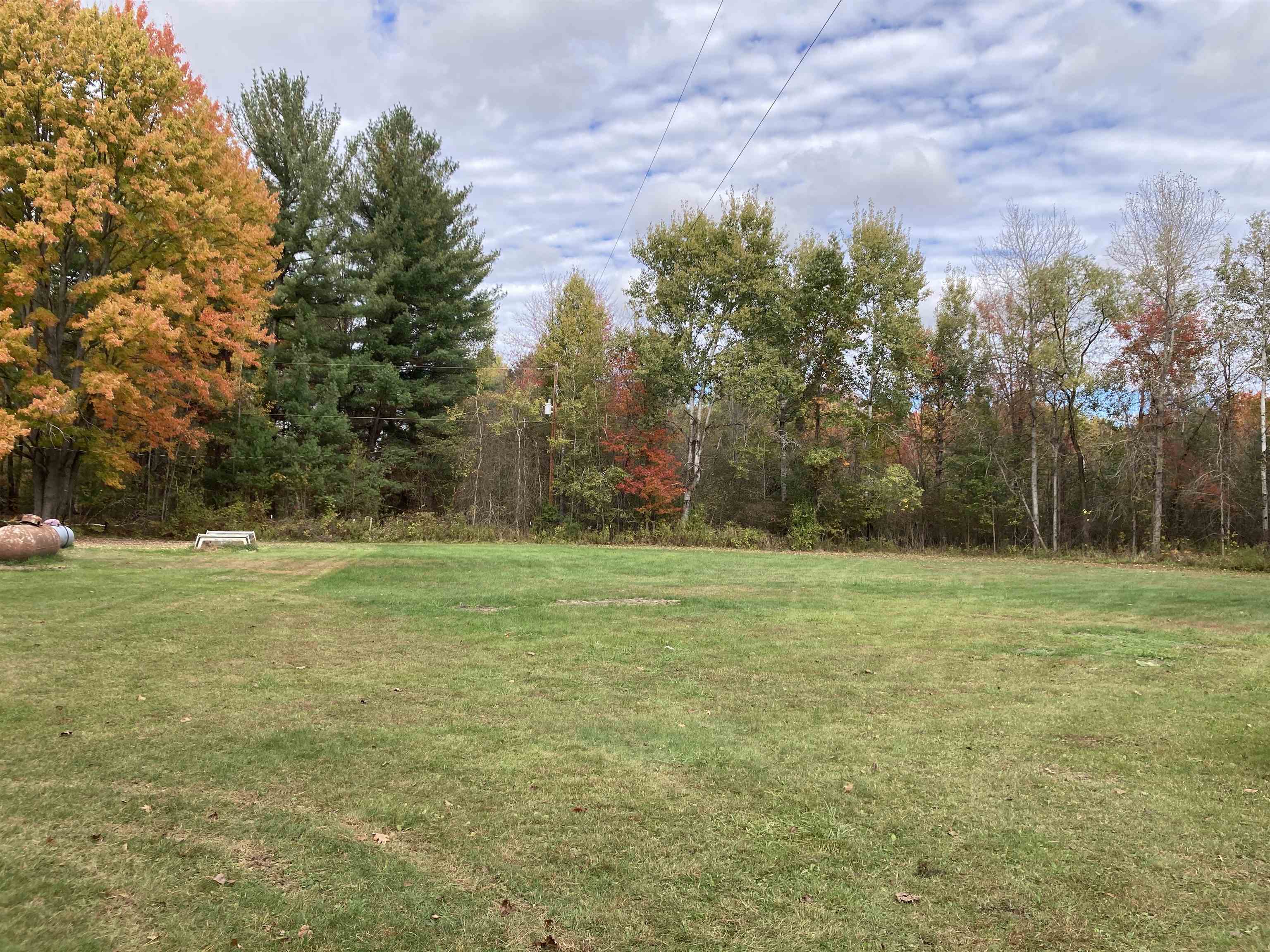 3748 Fitzwater Road Gladwin, MI 48624 - Photo 14 of 49