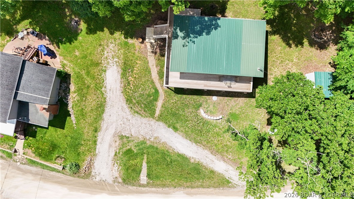 2486 Lick Creek Road Edwards, MO 65326 - Photo 38 of 39