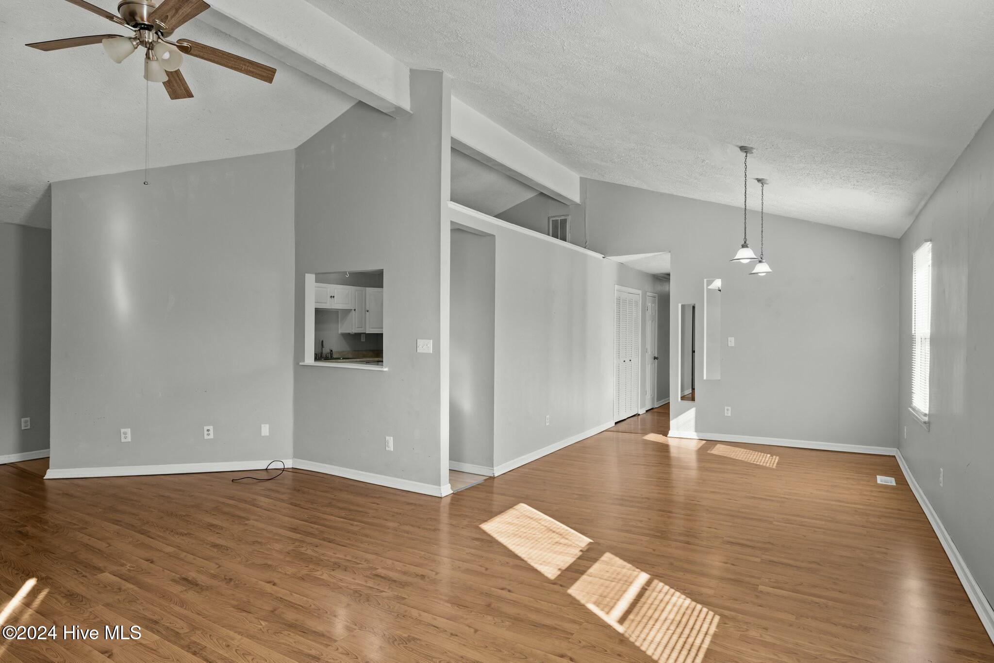 916 Hibbs Road Newport, NC 28570 - Photo 7 of 47 tempImagencxcWi
