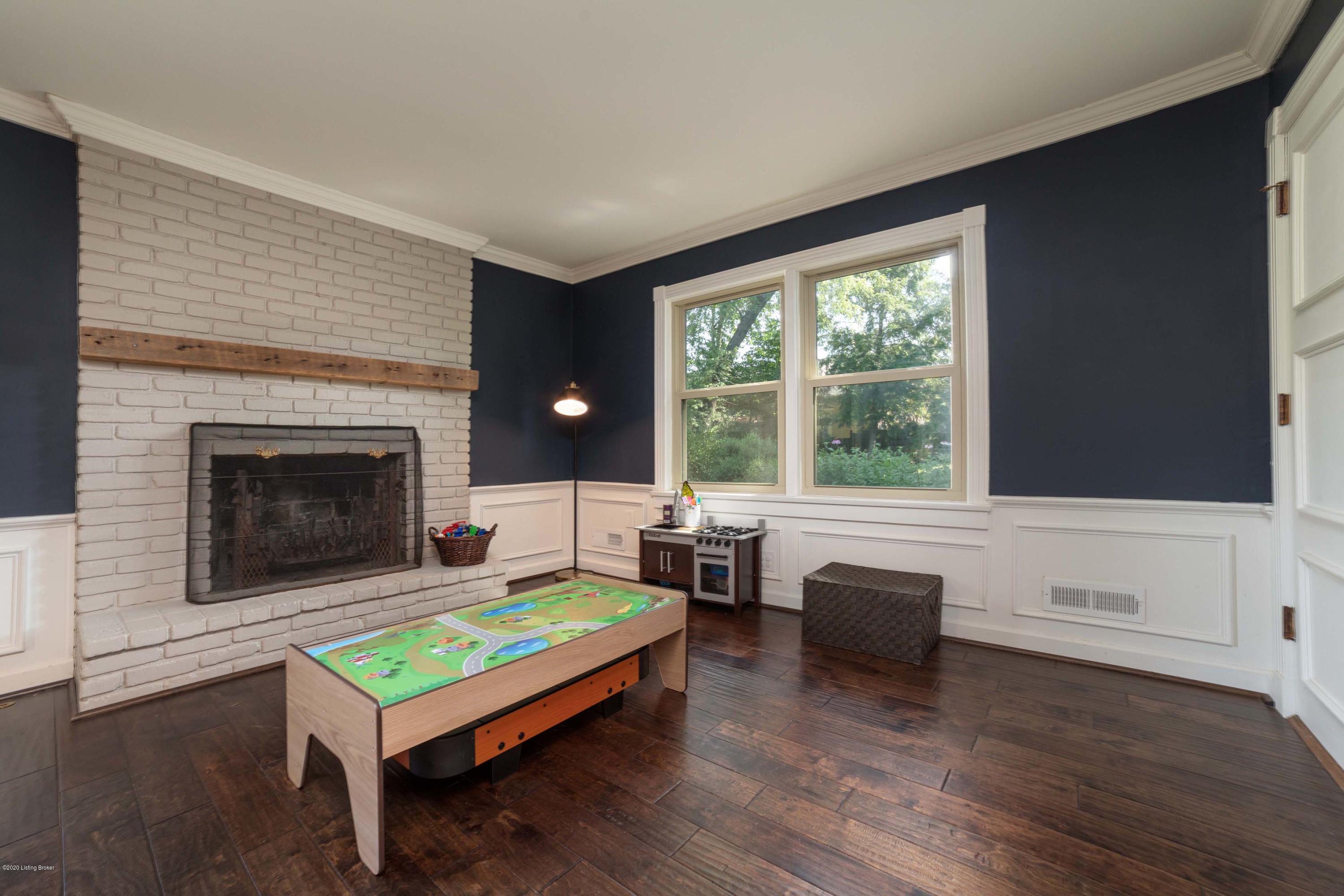2411 Branning Road Louisville, KY 40222 - Photo 20 of 74 Branning027