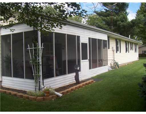 3920 Mohawk Road Huntsville, OH 43324 - Photo 14 of 18