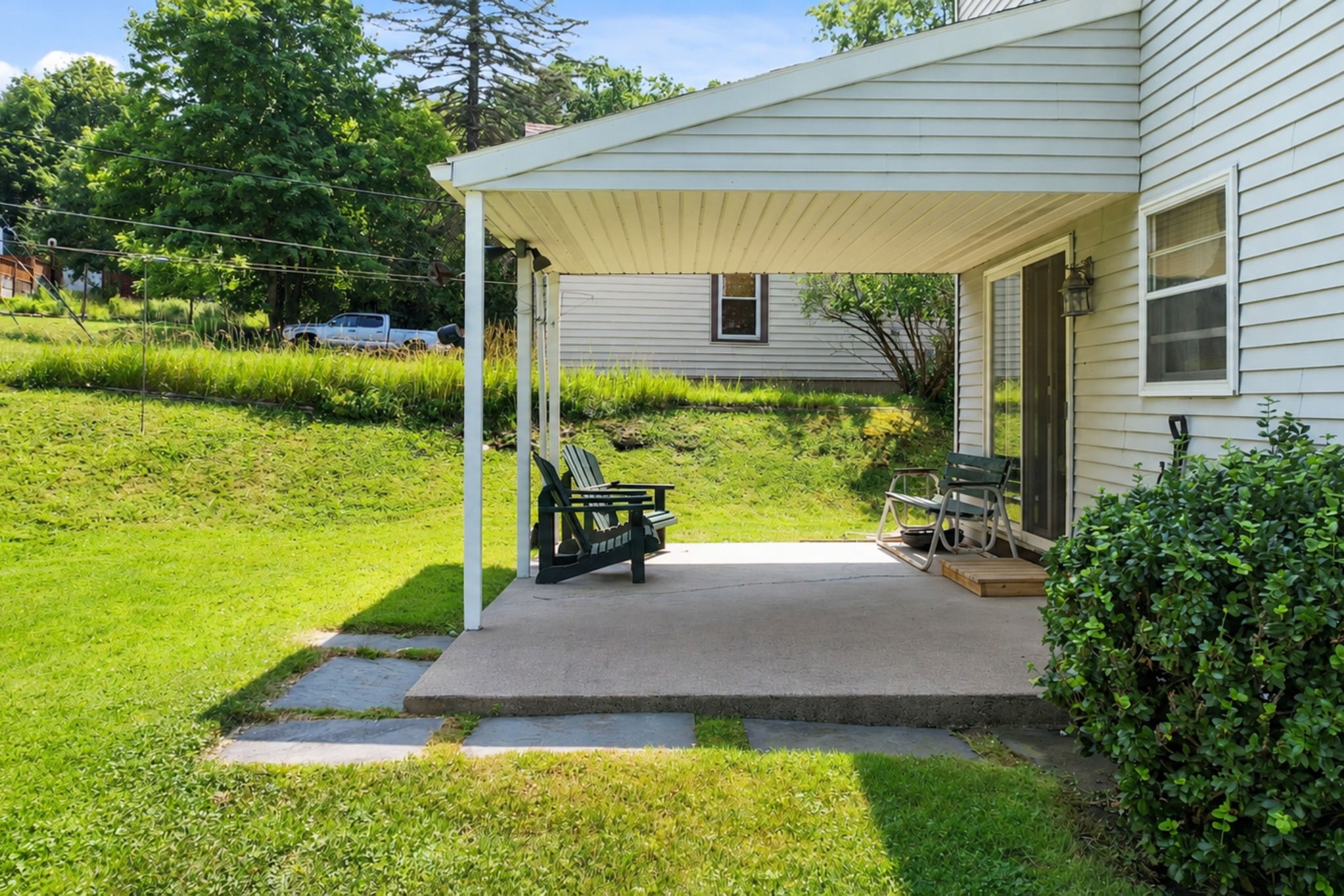 41 Morgan Road Binghamton, NY 13903 - Photo 26 of 42