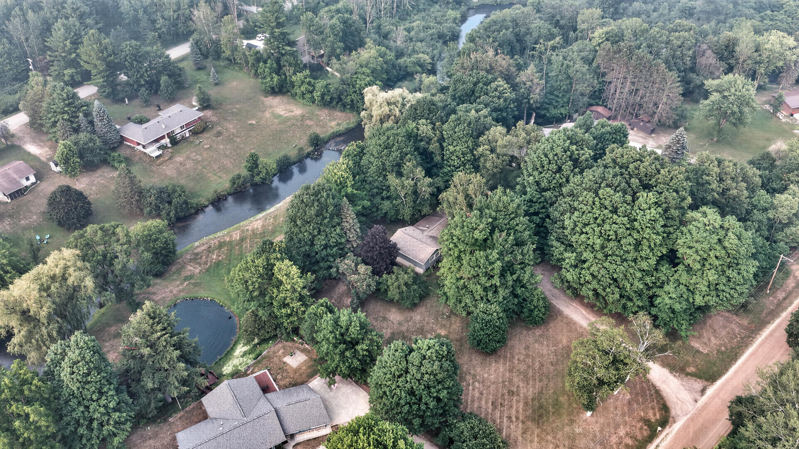 20210 Maple Drive Reed City, MI 49677 - Photo 6 of 53 DJI_20260717190733_0735_D