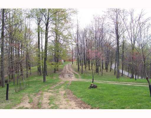 129-162 Garrison Ridge Road New Freeport, PA 15352 - Photo 7 of 8 Land/Lot.