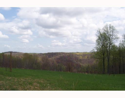 129-162 Garrison Ridge Road New Freeport, PA 15352 - Photo 8 of 8 View.