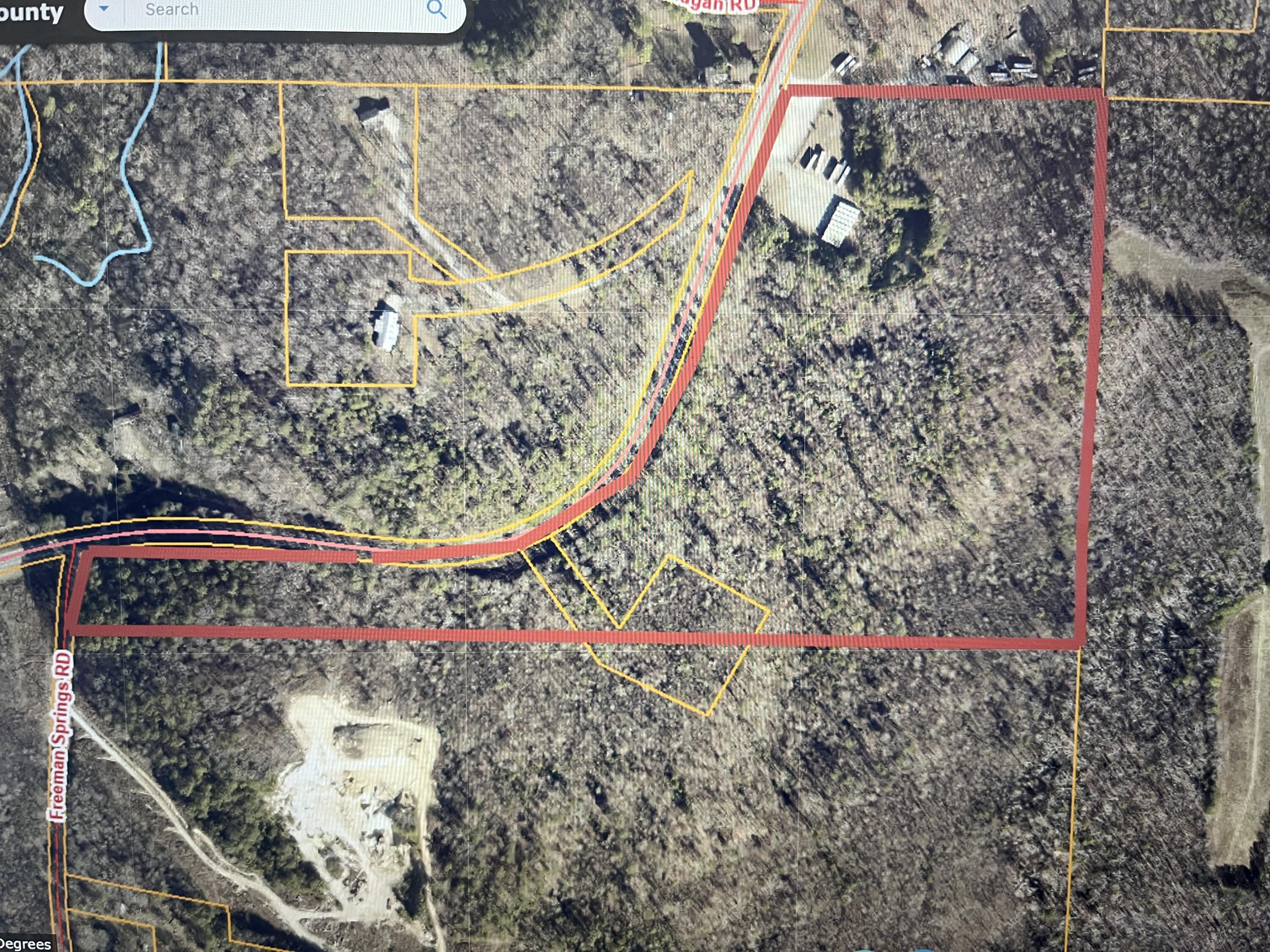 0 LaFayette Road Rocky Face, GA 30740 - Photo 1 of 2 IMG_1299