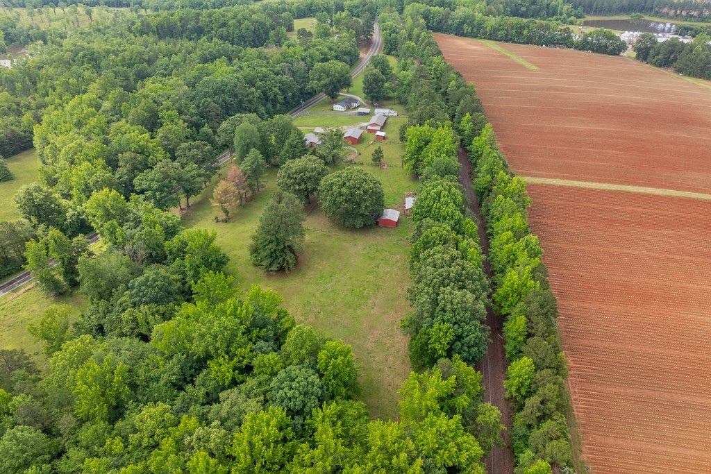 11393 Skipwith Road Chase City, VA 23924 - Photo 47 of 54 Gallery Image 47