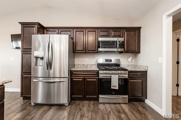 $3,550 | 3505 Chippewa Drive, Shiloh, IL 62221