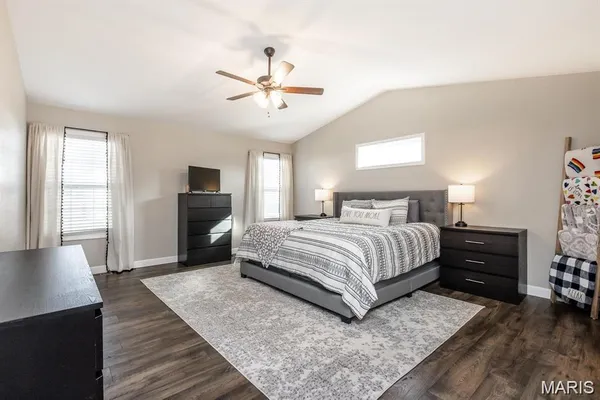 $3,550 | 3505 Chippewa Drive, Shiloh, IL 62221