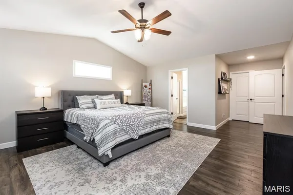 $3,550 | 3505 Chippewa Drive, Shiloh, IL 62221