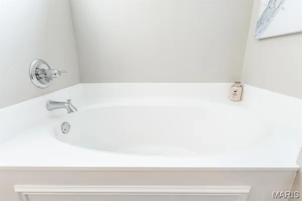 $3,550 | 3505 Chippewa Drive, Shiloh, IL 62221