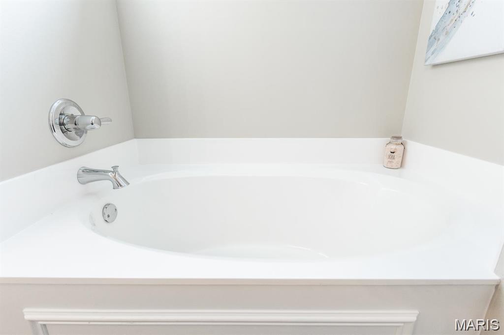 3505 Chippewa Drive Shiloh, IL 62221 - Photo 19 of 39