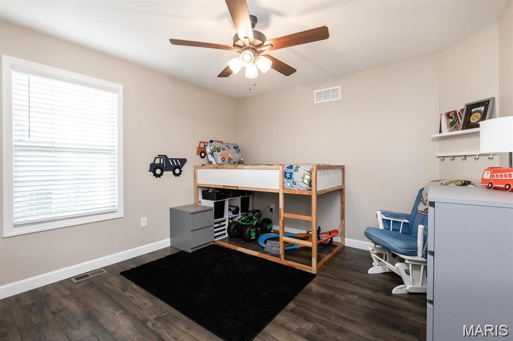 3505 Chippewa Drive Shiloh, IL 62221 - Photo 21 of 39