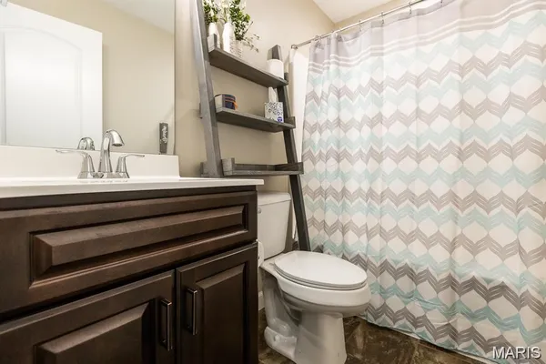 $3,550 | 3505 Chippewa Drive, Shiloh, IL 62221