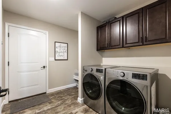 $3,550 | 3505 Chippewa Drive, Shiloh, IL 62221