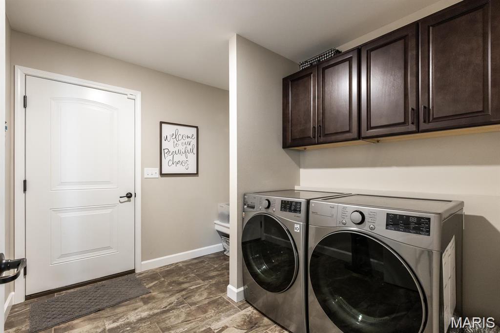 3505 Chippewa Drive Shiloh, IL 62221 - Photo 23 of 39